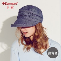 宁夏服装鞋帽展引领时尚风潮，雅品惠公司助力品质升级