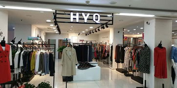 如何吸引顾客之女装店员营业用语技巧 服饰鞋帽实战指南